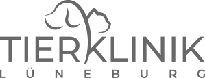 Logo Tierklinik Lüneburg